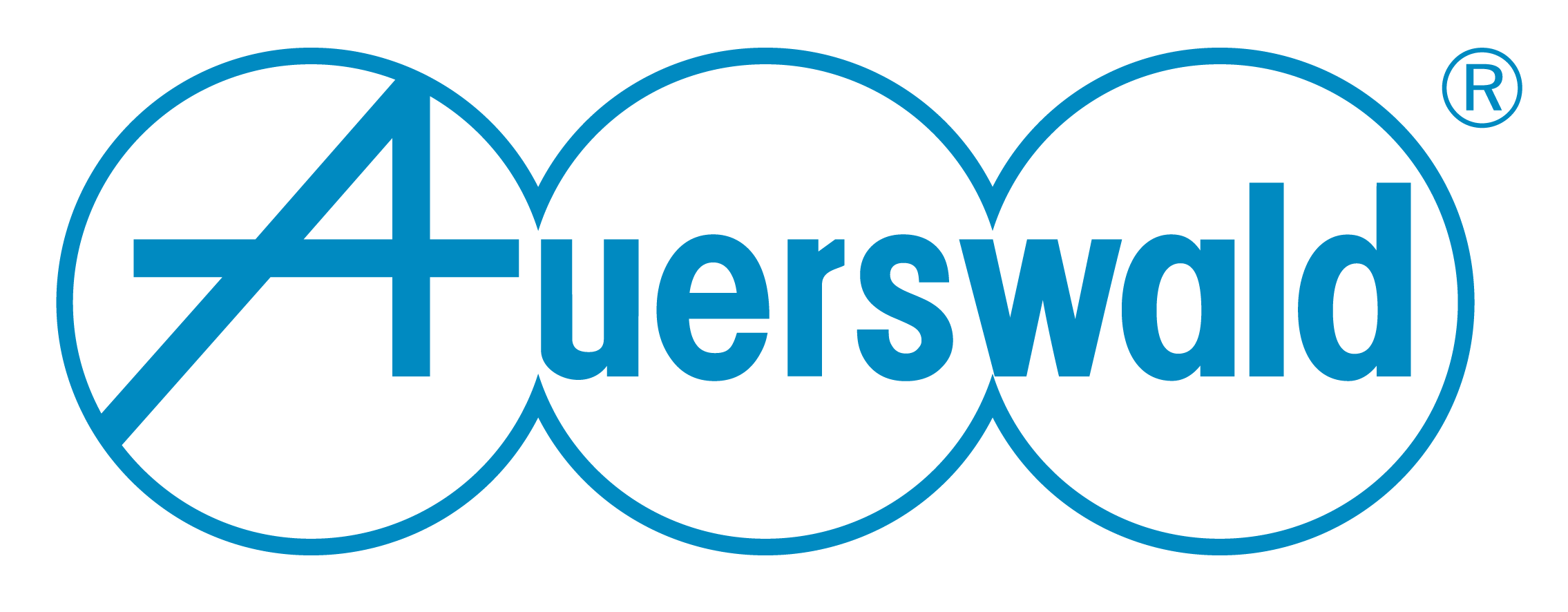 Auerswald